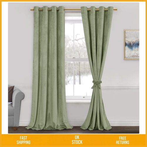 Elegant sage green velvet - elegant,