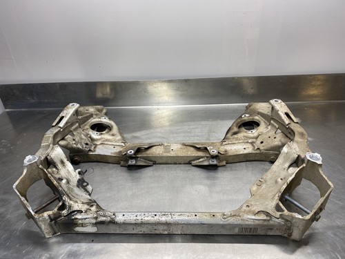 6785639 bmw series - bmw, 1