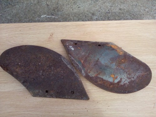 Skimmer boards for - skimmer,