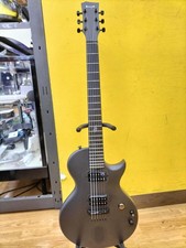 Enya Nova Go Sonic Built-in Amp Guitar JP