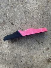 Portable Ballet Point Foot Stretcher for Ankle Strength Training and Dance