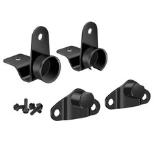 Tailgate Hinge Kit for Dodge