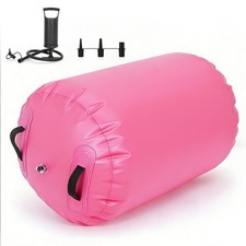 50*70cm Air Roller Inflatable