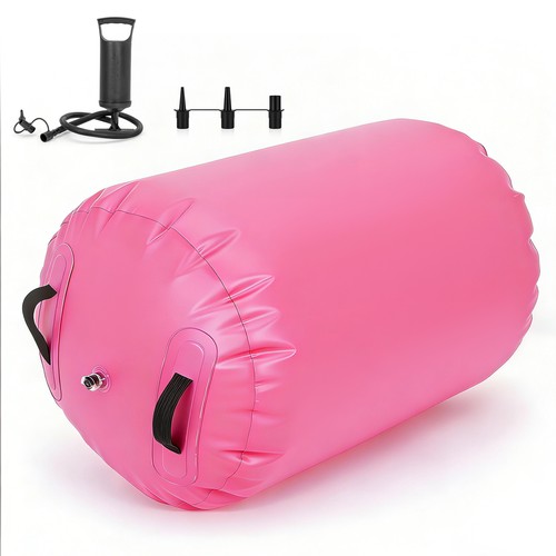 70cm air roller - air, inflatable