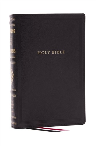Rsv personal size - rsv, bible