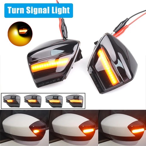 For ford max kuga - ford,