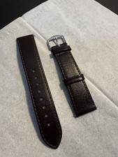 Hirsch Osiris Calf Leather