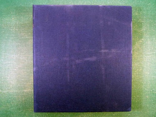 Collection canada albums - collection, on