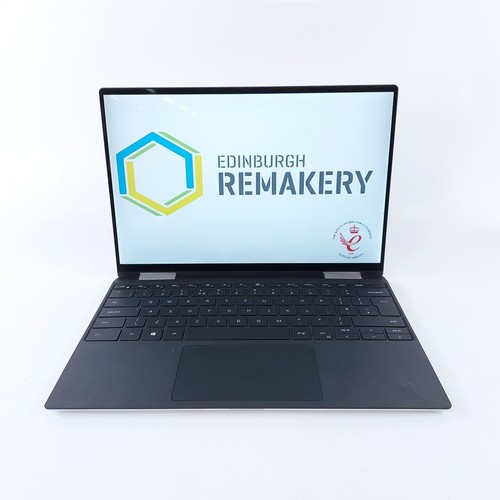 Dell xps 9310 laptop - 9310, wuxga