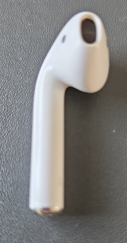 Apple airpods 2nd gen - gen, a2032