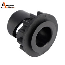 Outboard Motor Recoil Pinion