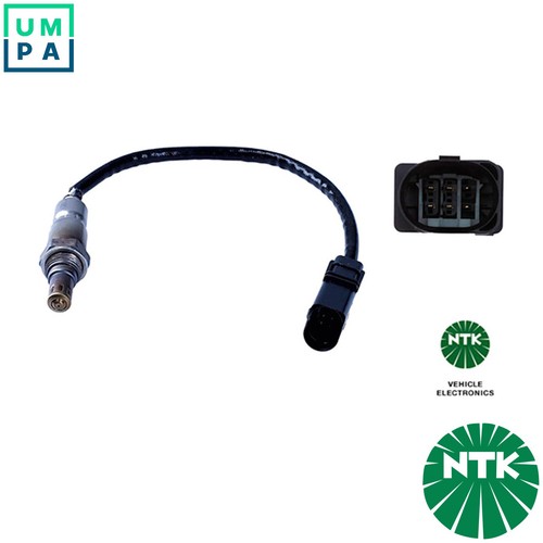 Lambda sensor 96636 for - lambda,