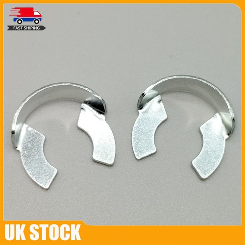 For vauxhall astra - h, j