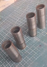 Sinclair C5 Axle shaft 