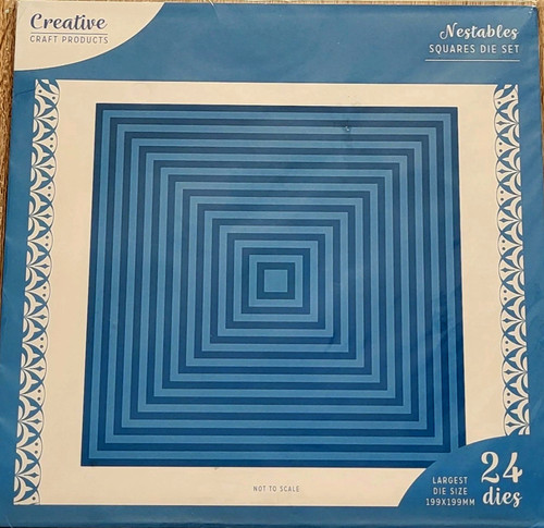 Creative craft - creative,