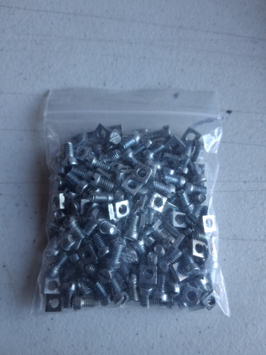 Meccano 100 zinc cheese - meccano,