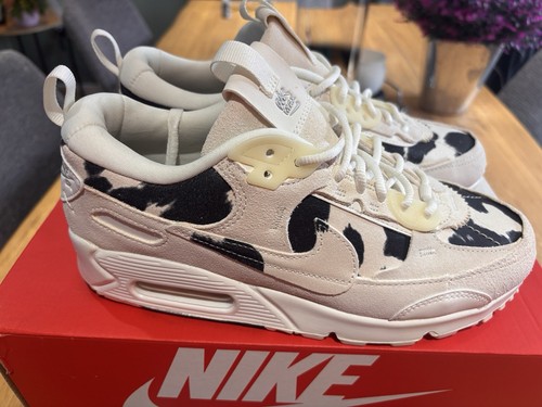 Nike air max futura - nike,