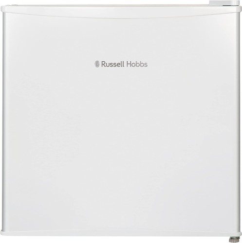 Russell hobbs rhttfz0e1w mini - russell,