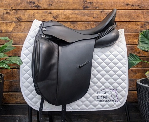 Albion platinum ultima - 18",