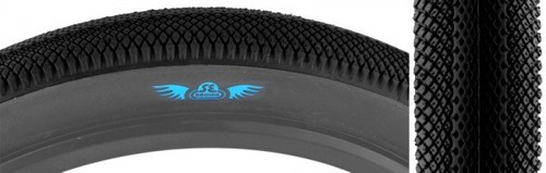 Bmx tires oldschool - tires,,