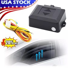 12V Vehicle 4 Door Automatic