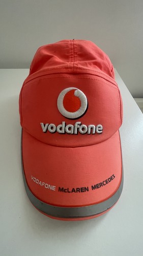 Racing mclaren mercedes - f1,