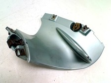 4663-23136349 meter cover for BMW R 850 RT 1996-2001 used 116370