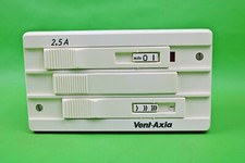 Vent-Axia 2.5A Electronic
