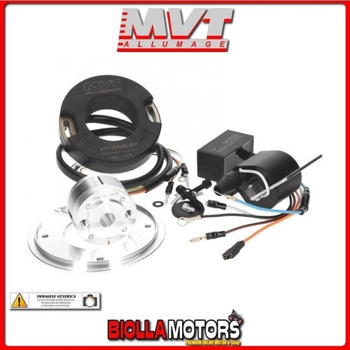 180127 ignition internal rotor - 180127,