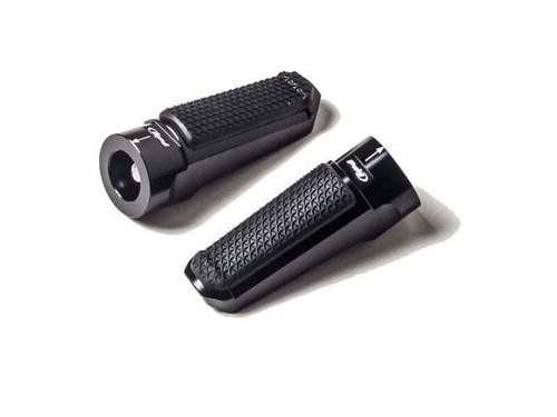 Puig sport foot pegs - puig,