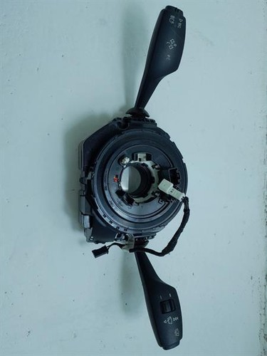 Column switches bmw series - switches,