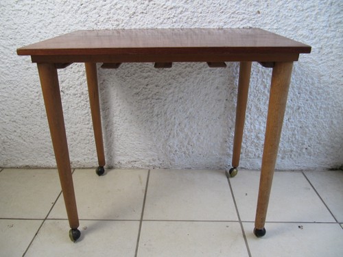Vintage scandinavian coffee - vintage,