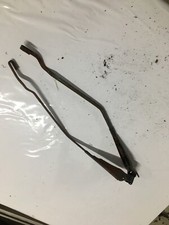 volkswagen t25 pair wiper arms