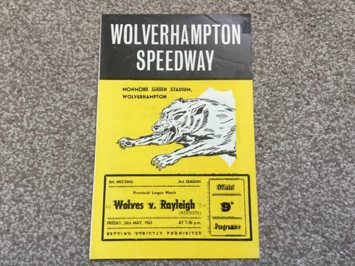 Wolves rayleigh 24 5 63 - wolves,