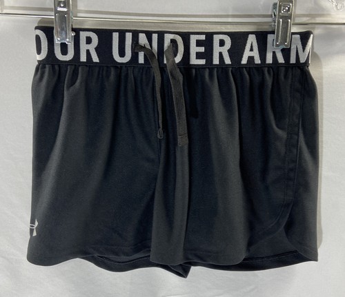 Under armour heatgear - under,