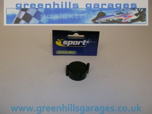 Greenhills scalextric - greenhills,
