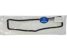 1954 - 1955 1st Series