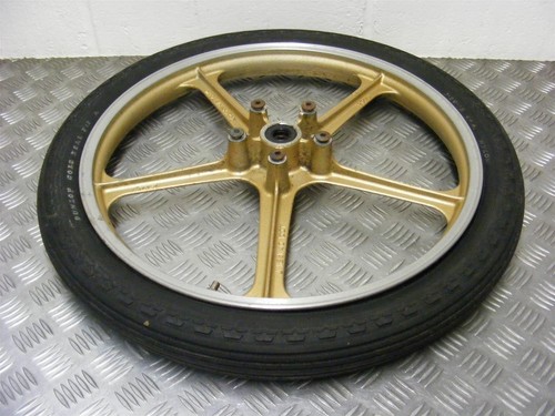 Ar80 ar50 front - ar50, f-1061