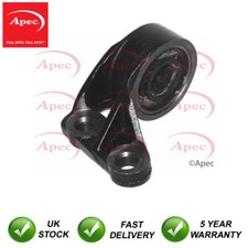 Track Control Arm Bush Front