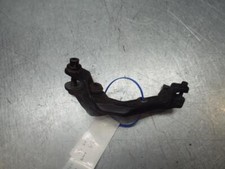 Honda VF1100S VF 1100 S 1984-1985 Left Hand Brake Caliper Bracket 