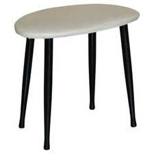 VINTAGE CIRCA 1970'S MID