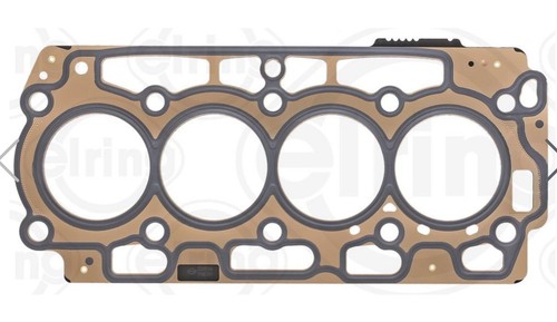Head gasket elring oem - head, ford