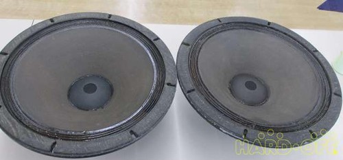Pair altec lansing 416 - pair,