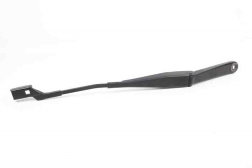 8a61 206249 front wiper - front, arm