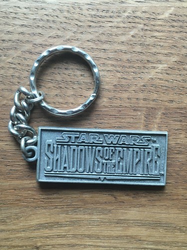 Choose vintage star wars - vintage,