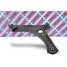 Wishbone / Suspension Arm For