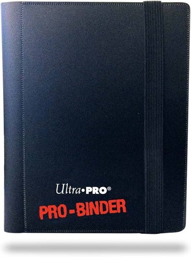 Ultra pro pocket - pocket,