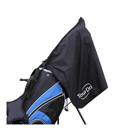 Masters tourdri 1 - masters,