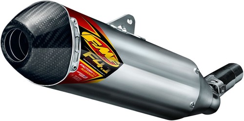 Fmf factory rct - fmf,