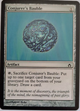Conjurer's Bauble - Fifth Dawn - MTG